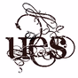 Unleashing Epic Soundtracks logo