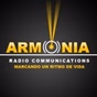 Armonia Radio logo