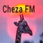 Cheza FM logo