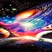 Radio Galaxy1165 logo