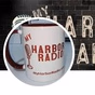 My Harbor Radio logo