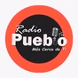 Radio Pueblo logo