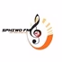SPHIWO FM logo