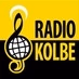 Radio Kolbe Sat logo