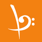 Radio Beethoven logo