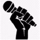 Musizman Radio - All Underground Hip Hop Radio logo