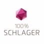 Schlagerplanet Radio - 100% Schlager logo