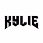 Dash Radio - Kylie Radio logo