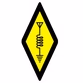 Macon, GA Amateur Repeater - AA4RI logo