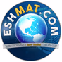 Radio EshMat logo
