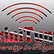 TriniTunze logo