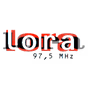 Radio Lora logo