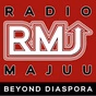 Radio Majuu logo