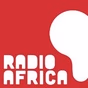 Rádio África Brasil logo