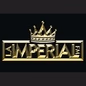 La Imperial FM logo