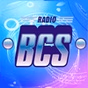 Radio BCS logo