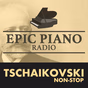 Epic Piano - Tschaikowski Non-stop logo