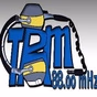 Radio TRM - Trasmissioni Radio Malvaglio logo