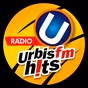 Rádio Urbis logo