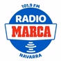 Radio Marca Navarra logo