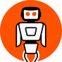 Frigbo Radio logo