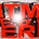 Ritmo Stereo logo