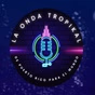 La Onda Tropikal logo