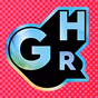 Greatest Hits Radio logo