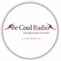 Be Cool Radio logo