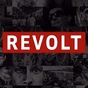 Revolt - Online logo