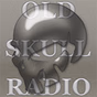 Youth Invasion Gospel Radio logo