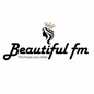 Beautiful FM logo