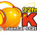 Radio Hoki logo