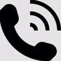 doommm logo