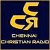 Chennai Christian Radio logo