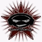 AGF Radio logo