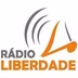 RADIO Liberdade De Urucui logo