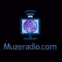 Muze Radio logo