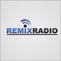 Remix Radio logo