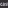 RationalRadioorg logo