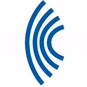 Радио Сибирь logo