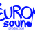 Eurosound Production logo