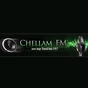 Chellam FM logo