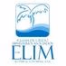 Radio Elim Plenitud logo