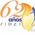 Radio Fides - Uncion logo