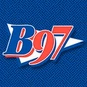 B97 - WBWB logo