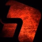 Noorteraadio logo