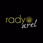 Radyo Arel logo