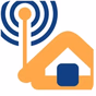 Радіодім Рівне logo