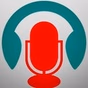 Hay FM - Folk logo
